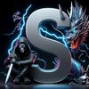 zxcvbnm123ppp