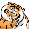thanhphuc9_4