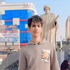 user44477010737425