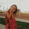 alyssahardyyy