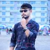 mafuj.khan849b
