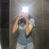 userrhatelove