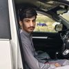 saqibalijattak3
