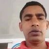 sojan.patwar2
