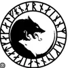 zoranabg68