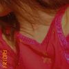 hafsaakhan804