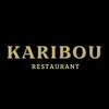 karibou_restaurant
