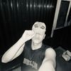 putra_radi