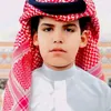 samir.sattar1