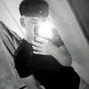 c0lomb14._boy