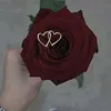 user8484615530617