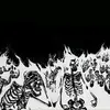 hellsing_98