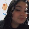 chloeylrfw9
