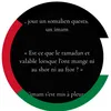 jterouledessusaussi