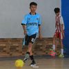 m.raihan_22
