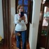 user9198203336197