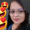 katetine.salazar