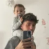 xhuliano_nabolli