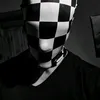 chesshead_official