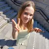 3llib3ll10