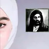 kk_bb313