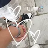 i_love_only_fr4ncy