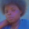 ande.da.momade