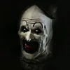 alexejndr0