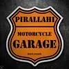 pirallahi_garage