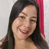 luuanasbrito