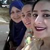 hayet_ben_negi