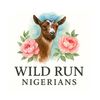 wildrunndgoats207