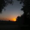 mohammedelrefaay42