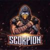 ittiscorpion