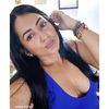 ing_clau_oficial