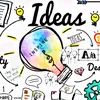 ideias criatividades💡