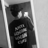 rodri.mx6