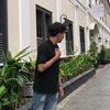 raihanfirmanysah