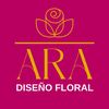 ara.disenofloral