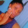 user5067861572260