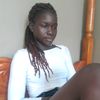 userkellywahassan