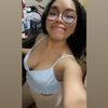 thais.ortiz26