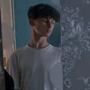 p_dxnii