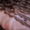 itsvene0