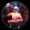 cdalpha009_2