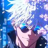 user6588708606179