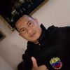 luismiguelmavarez