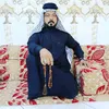 user9594125308265