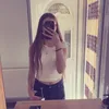 melisa_zj04