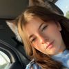 irileydontcare3